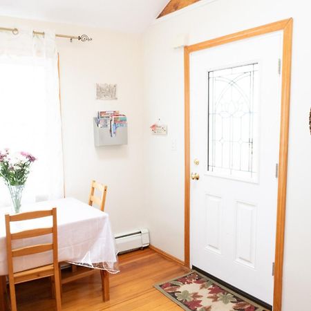 Beautiful Apartment-5 Beds-Full Kitchen-Parking-Super Clean! Boston Extérieur photo